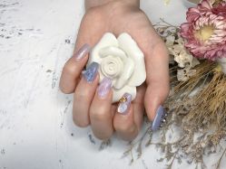 -Hands Nail专业美甲美睫
