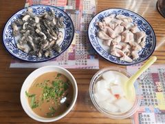 -东兴顺爆肚张