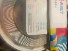 -Aqua Oasis 水天堂(太湖中心mall店)