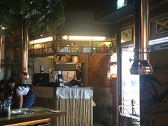 -401餐厅(弘大店)