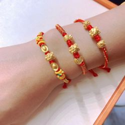 -Cindy Jewelry·钻戒·彩色宝石
