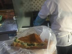 -广慈小吃铺沪味佳饭堂