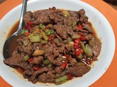 -湘味淳(千禧街店)