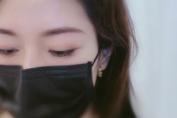 -杨丹国际美学肌研所