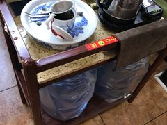 -名点一号·精致茶点·手工制作(宝华店)