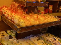 -蒙古人烤羊大师·绿野餐厅(工农大路店)