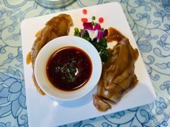 -群英会·三国菜(曹魏古城店)