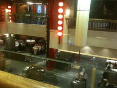 -凤凰园烤鸭店·唐山菜·传承花椒肉(老唐丰路店)