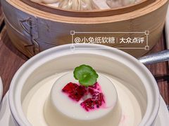 -十里弄堂(K11店)