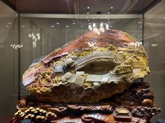 -燕春楼(海河华鼎店)