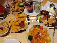 -许佳后安粉汤店