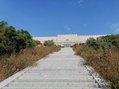 -天云洞