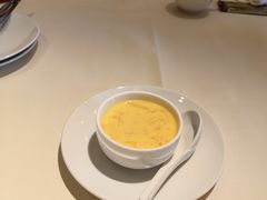 -利苑酒家(华熙国际店)