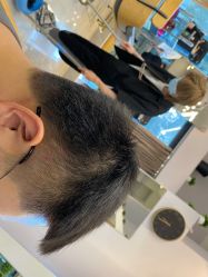 -AR造型工作室