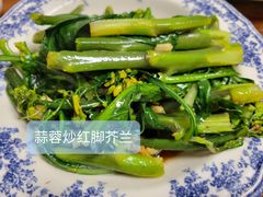 -盒马鲜生(曜一城店)