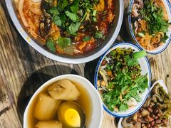 -西环肥仔螺蛳粉(总店)