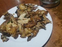 -风波庄(石景山店)