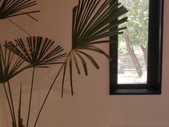 -Willing·Coffee&Brunch&Dinner(万达店)