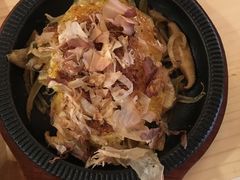 -东菊料理(吉利购物广场店)