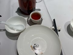 -眉州东坡·熊猫主题餐厅(枫蓝店)