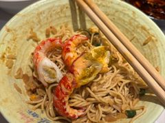 -靓靓蒸虾·头牌蒸虾(南山桂庙店)