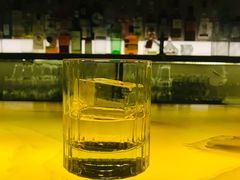 -柒Lounge(三里屯店)