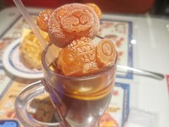 -文通冰室(北京路店)