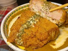 -食运茶餐厅(文化宫店)
