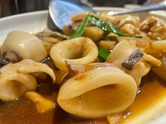 -临家闽南菜(大唐店)