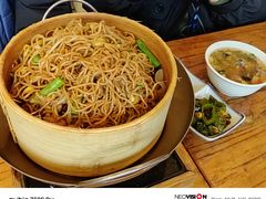 -老雒阳面馆·水席·洛阳菜(纱厂路店)