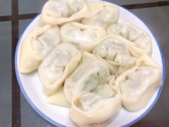 -兔爸私家小厨(新北万达店)