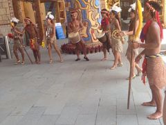 iphone_upload_pic-武汉玛雅海滩水公园