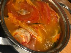 -德香苑脆皮烤鸭·经典(爱融荟城店)