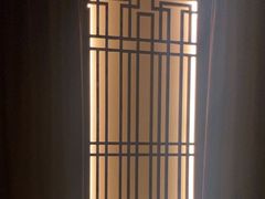 -水墨澜渟足道·SPA·传统(四望亭东关街店)