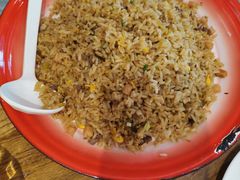 -九老汉·川渝江湖菜(合川路2店)