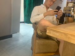 -海马体照相馆(重庆龙湖时代天街D馆店)