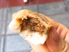 -吃不亏特色包子(三峡广场店)