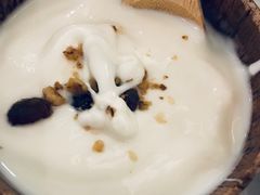 -巴依老爷·新疆美食(上城区天城路店)