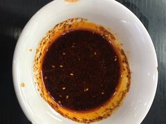 -郑家包子牛肉拉面(尚勤路店)