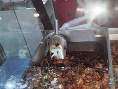 -鑫记婆婆兔·成都特产·兔头手撕兔(太古里店)