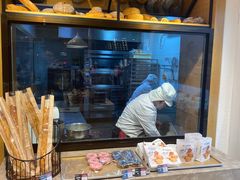 -金凤成祥(甜水园店)