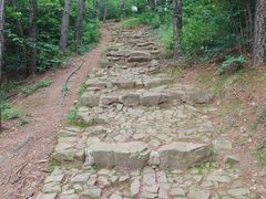 -缥缈峰景区