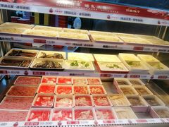 -川西坝子火锅(金沙1.0直营店)