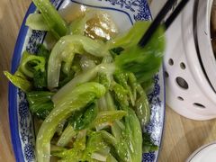 -破店·非遗蹄膀·闽菜馆(福飞路店)