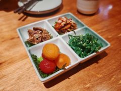 -龙酒场·关西寿喜烧·居酒屋(罗湖店)