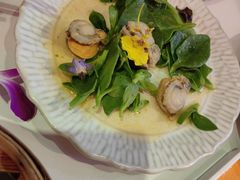 -芽笼芽笼新加坡餐厅(世纪汇店)