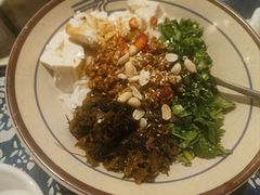 -滇道云南特色料理(康定路店)