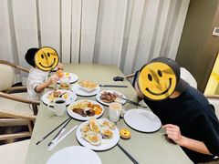 -五洲咖啡厅(五洲大酒店)