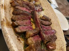 -BONAZZA 意大利餐厅