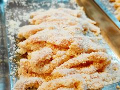 -特色椒盐排条(天山西路店)